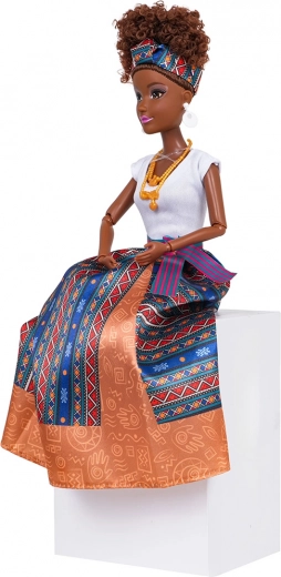 Bezpieczne i wysokiej jakości wykonanie