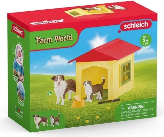 Realistyczne wykonanie