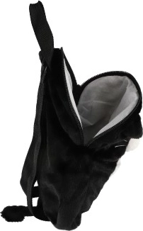 Praktyczne zapięcie na suwak