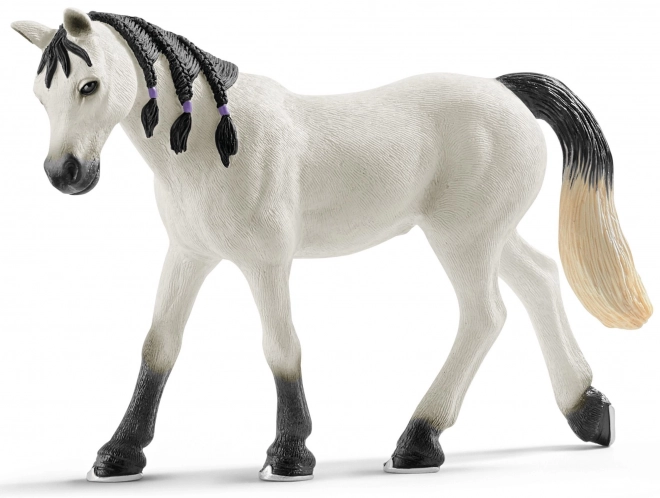 SCHLEICH Horse Club® 13908 Koń arabski - klacz