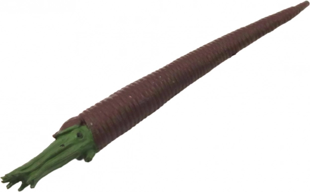 Zestaw Mini Figurek Pradawnych Stworzeń Morskich 6 szt.