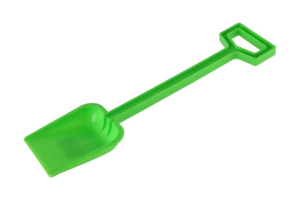 Łopata z plastiku 44cm