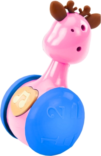 Bezpieczne i trwałe materiały