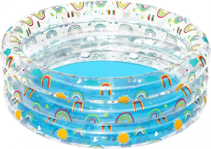 Zaprojektowany z myślą o bezpieczeństwie