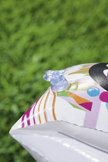 Wytrzymały i wygodny winyl