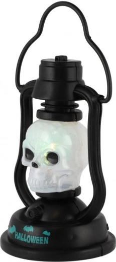 Łatwe przenoszenie i ustawianie