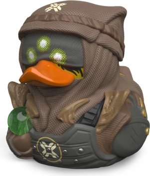 Mini kaczuszka TUBBZ DESTINY Eris Morn