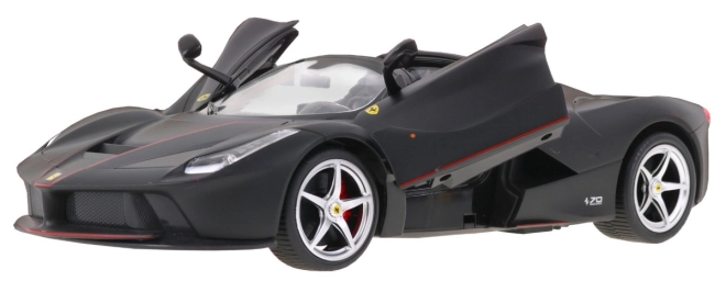 Ferrari LaFerrari Aperta model RASTAR 1:14 Samochód zdalnie sterowany + 2,4 GHz pilot