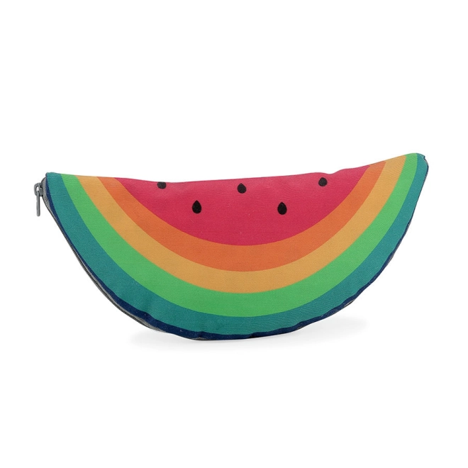Praktyczne etui do przechowywania