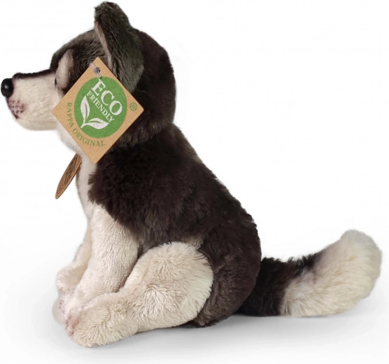 Idealny rozmiar w podróż i do łóżeczka