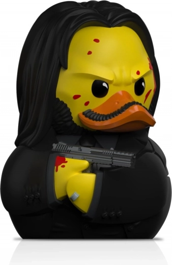 Detale wykonania i wysokiej jakości materiał