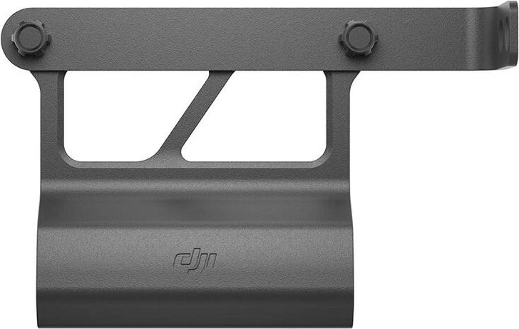 Elastyczny montaż: pionowo i na ścianie