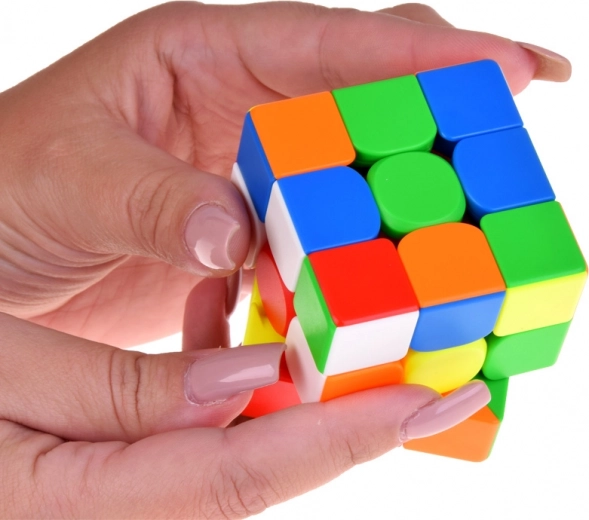 Ergonomiczny rozmiar 5,5 cm