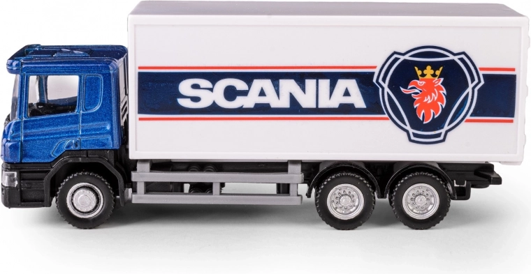 Wytrzymałe połączenie metalu i plastiku