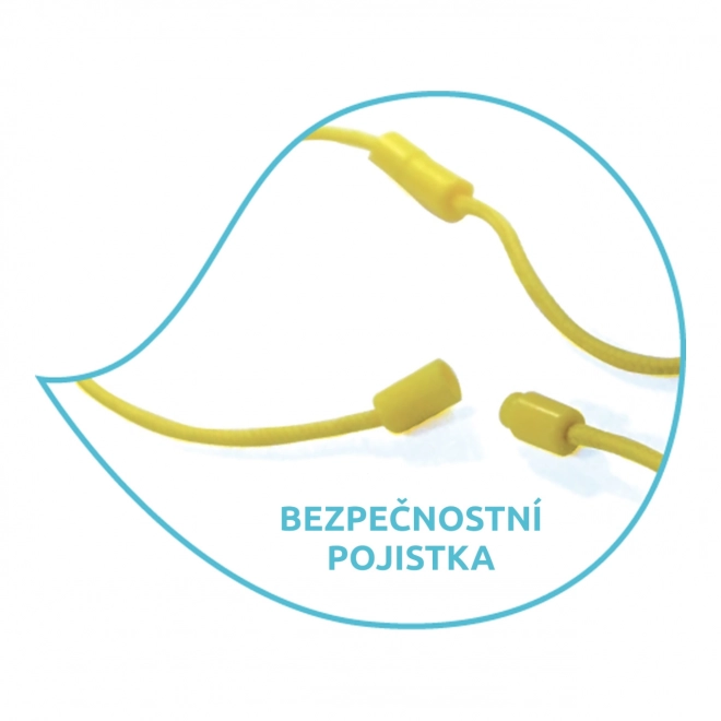 Vilac Nawlekanka Zwierzęta Domowe