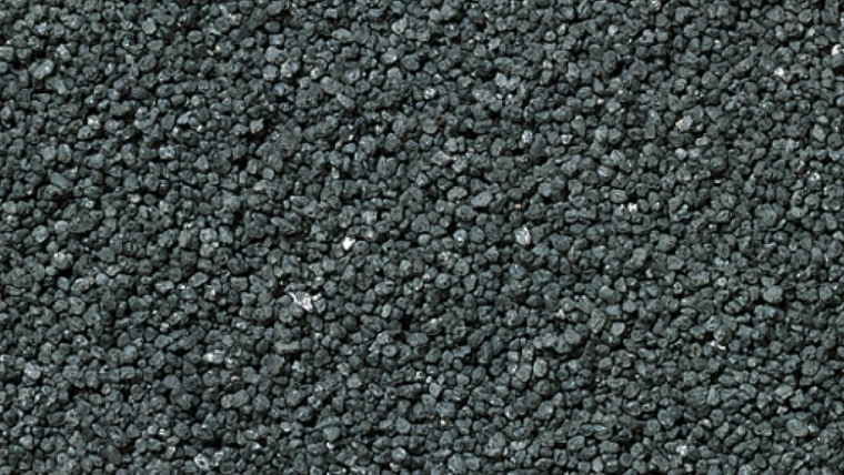Noch żwir ciemnoszary 250 g