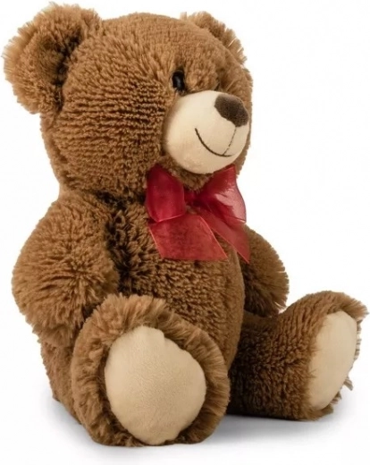 Bezpieczne wykonanie dla najmłodszych