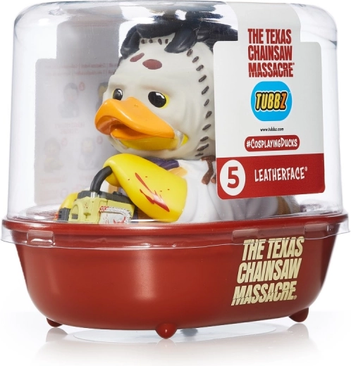 Premium pudełko ekspozycyjne dla kolekcjonerów