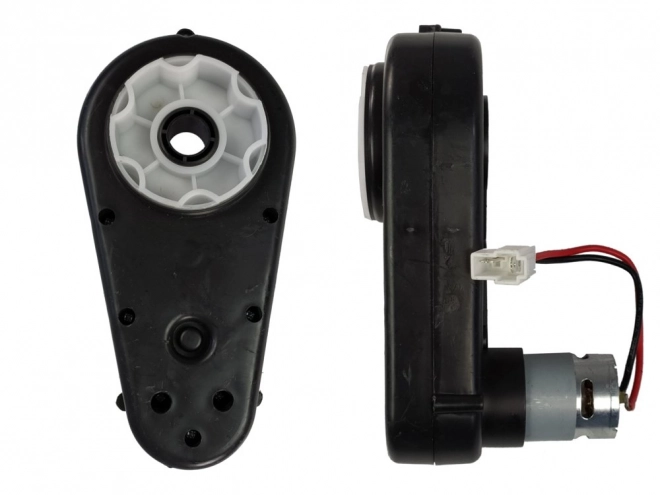 Silnik Ford Ranger Monster 12V 12000 obr/min DK-MT550