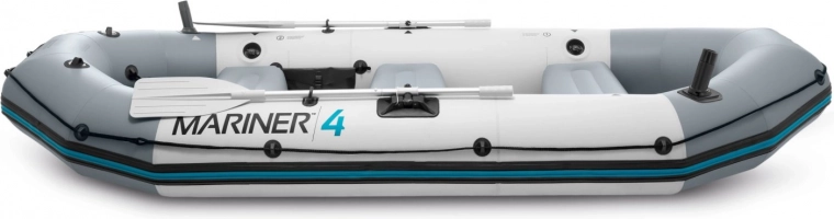 Wytrzymała, trzywarstwowa konstrukcja z PVC