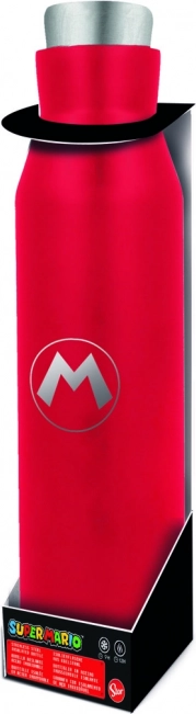 Nierdziana butelka termiczna Super Mario 580 ml