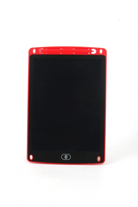 LCD tablica rysunkowa dla dzieci