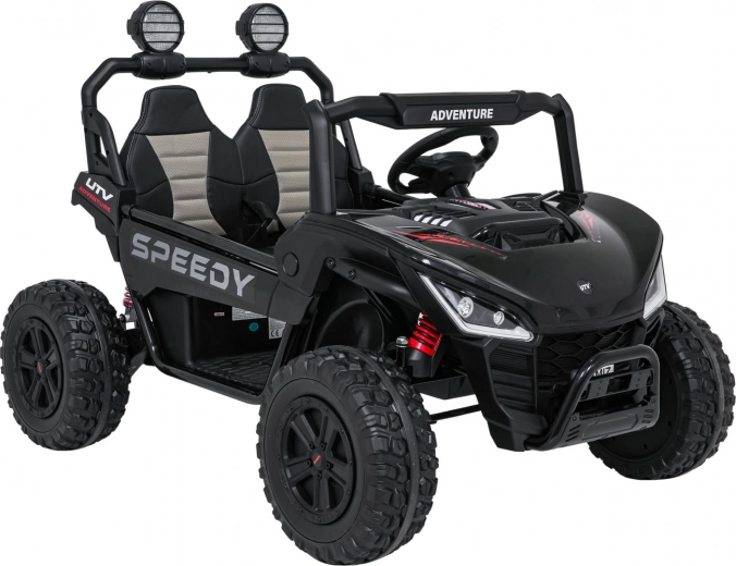 Kontrola rodzicielska i bezpieczeństwo