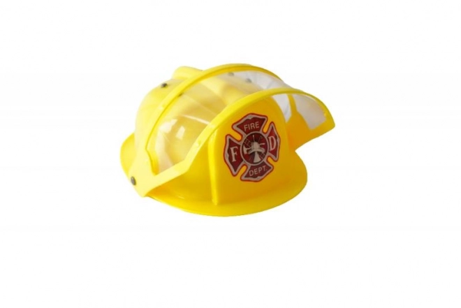 PLEJO Kask dla dziecka