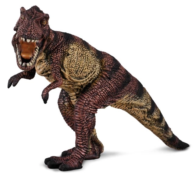 Tyranozaur