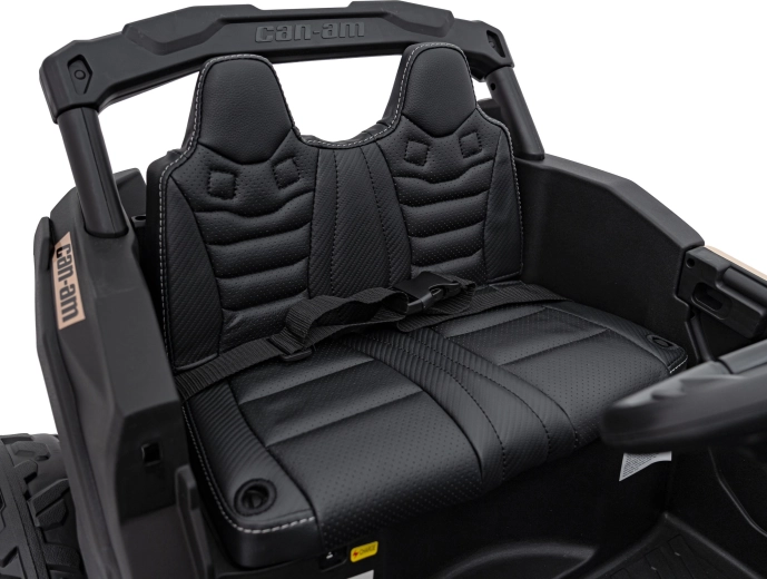 Bezpieczeństwo i komfort