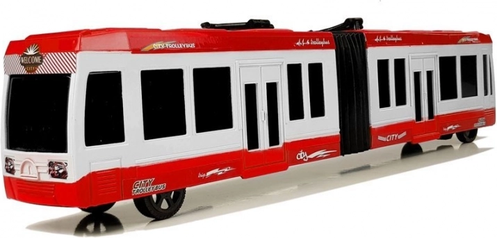 Realistyczny miejski design