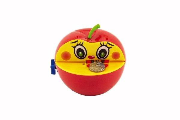 Zabawny design
