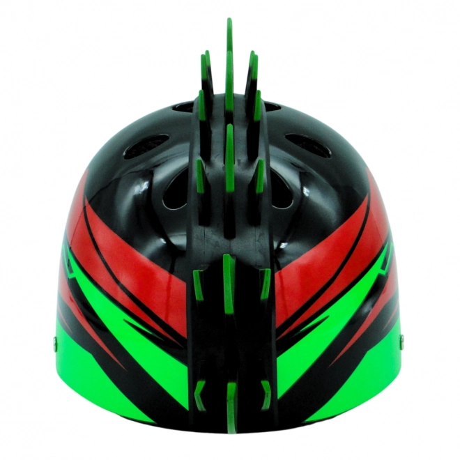 Kask Wheelers - rozmiar M