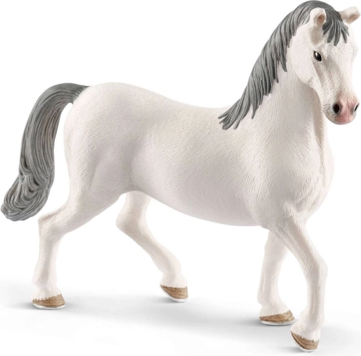 Schleich lipicański ogier