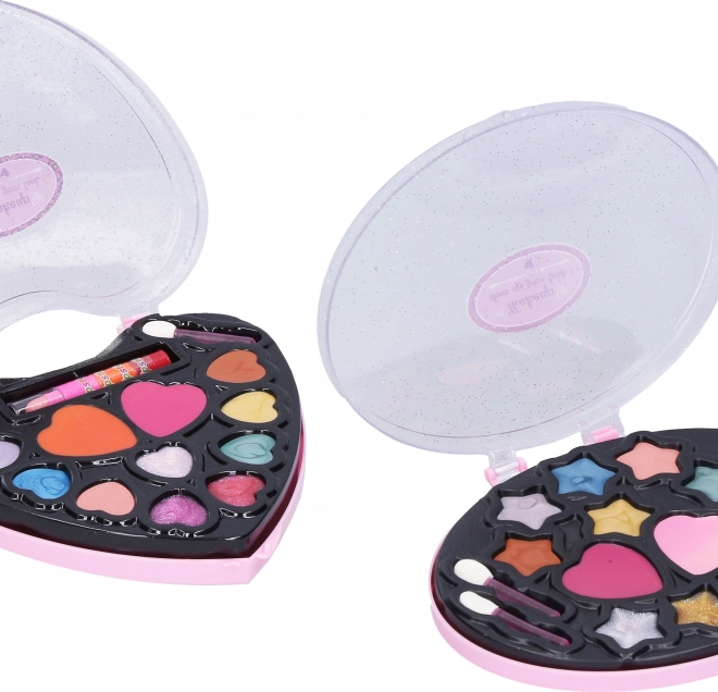 Zestaw kosmetyczny My Makeup
