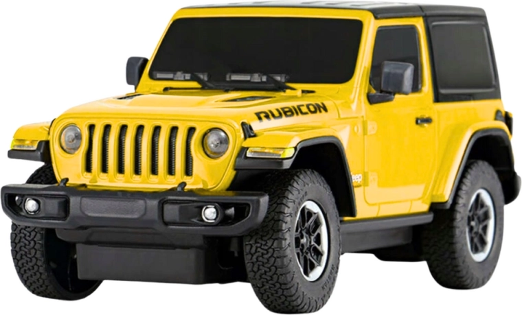 Realistyczny i szczegółowy design