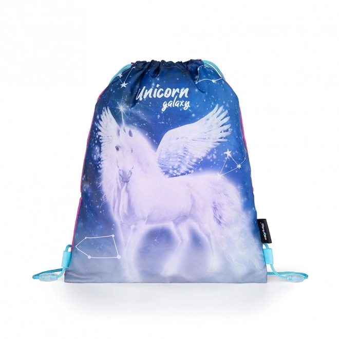 Zestaw szkolny 3szt. PREMIUM LIGHT Pegas