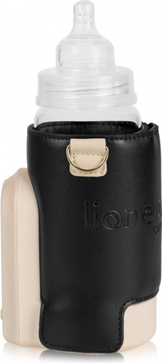 Elastyczne ustawienia temperatury