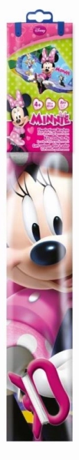 Latający smok Minnie 115 cm