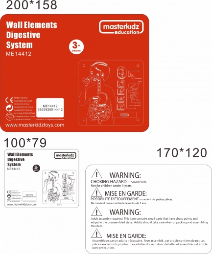Edukacja w duchu Montessori
