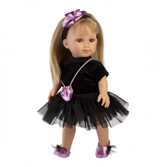 Lalka Elena 35 cm