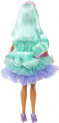 Stylizacja włosów i akcesoria