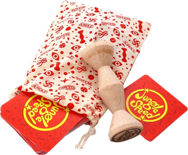 Wersja Eco z certyfikowanymi materiałami