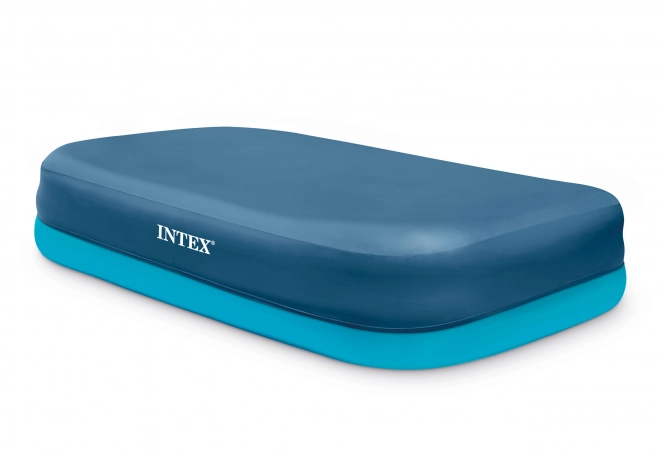 Intex 58412NP Powłoka na basen