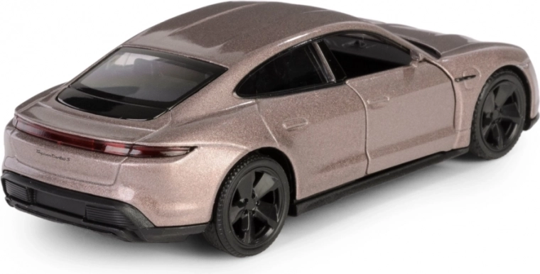 Gumowe opony dla lepszej przyczepności