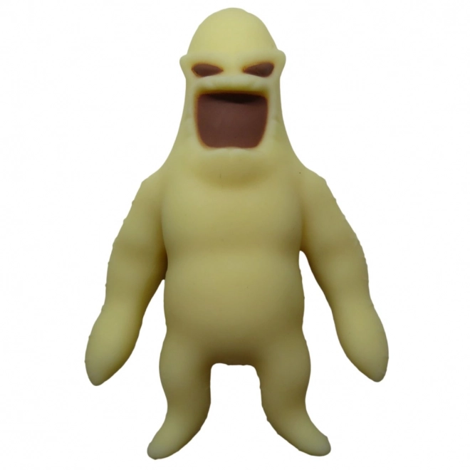 Flexi Monster Seria 5