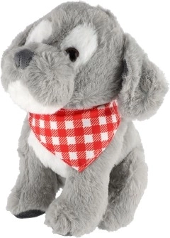 Łatwa pielęgnacja i długa żywotność