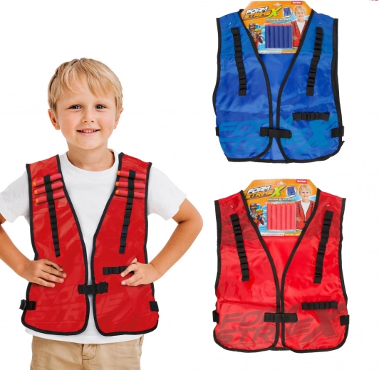 Idealna do gry zespołowej