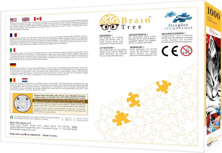 Praktyczne opakowanie