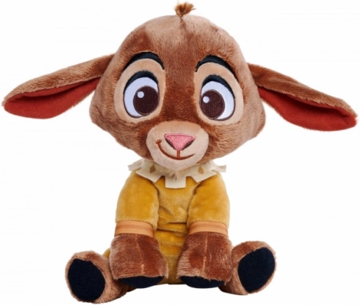 Pluszowa zabawka DISNEY Wish Valentino 23 cm